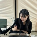운양캠프 이미지