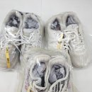 재현세탁소 이미지