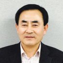박상근