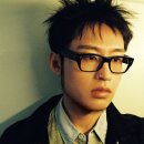 yes 카 서비스 이미지