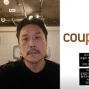 제일 행정 닷컴 이미지