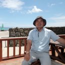 제주시 하도어촌계 이미지