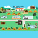 큰집글램핑 | 충주 클램핑 내돈내산 추천, 가성비 최고 애견동반 가능한 큰집 글램핑 이용 후기 (+충주 막국수 맛집)