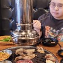 신깡통뒷고기대구다사죽곡점