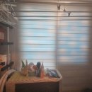 휴먼시아5단지 이미지