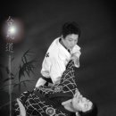 선후합기도 이미지