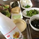 쭌이네순대 | 아산맛집 천안아산오휘방판 오휘킴미언니