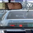 모텔알(R) 이미지