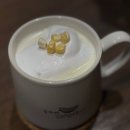 인제도서 | 아이와 실내 가볼 만한 곳 인제 북카페 갓듸일나무