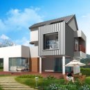 디자인종합건설㈜ 이미지