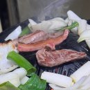 [🇯🇵 홋카이도 삿포로 여행] 스스키노 징기스칸 맛집 '다루마 6.4' 오픈런 내돈내산 후기