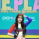 해피유니스쿨 스포츠조선