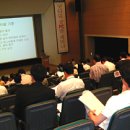 굿타임PC방 이미지