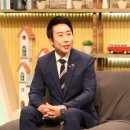 세종특별자치시의회 이미지