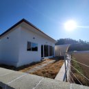 스테이빛토 키즈 이미지