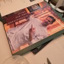 달(Dal) | 🇮🇹 피렌체 달오스떼 (Dal’Oste) 후기｜까르보나라가 특히 인상적이었던 스테이크 맛집 (내돈내산)