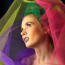 뷰티미용상사 이미지