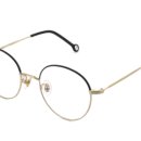 다비치안경 성남이마트앞점 이미지