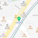 한국타이어 청량리점 이미지