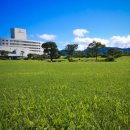 J.S골프클럽 이미지