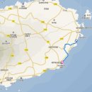 신천리해녀탈의장 이미지