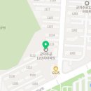 한도정문약국 Daum카페
