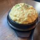 봉천해물탕 | 봉천역 맛집 바다가내손아귀 대환장세트로 아구찜 제대로 먹고 온 후기