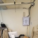 파리바게뜨 작전점 이미지