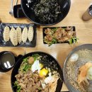 명인국수와숯불냉면 이미지