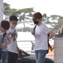 신화패션