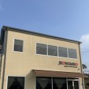 정다운요양병원 | 목포근교 무안 신상카페 이동정미소카페 후기 샌드위치 존맛!