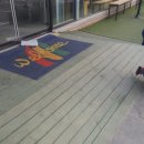 송탄고가길 이미지