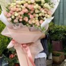 전주 하늘 이미지