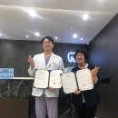 소사본종합사회복지관 이미지