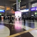 다송약국 | 231125