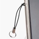 오브제토 이미지