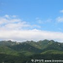 우면산3-19 이미지