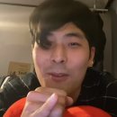 시즌글램핑 이미지