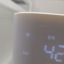 포트라이트 | 출수형 분유포트 추천 : 아이닉 분유포트 내돈내산 후기 및 어플 연동 방법