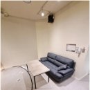 무한골프학교 | 대전카페가구 업소용가구 대전 문지동 스크린골프장 가구 구매 후기