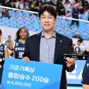 한국도로공사 이미지