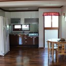 윤들펜션 이미지