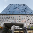 에이스하이테크시티 내 이미지