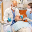 비전치과의원 이미지