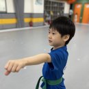 백석대 국가대표 퍼스트 태권도 이미지