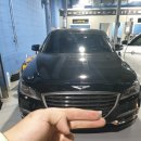 덴트앤글라스 이미지