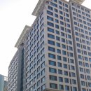 둔산중로-13 이미지