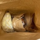 수원시 팔달구 화서문로75번길 | 호작도 수원 행궁동 | 소금빵 맛집 마감히어로로 44% 할인