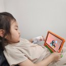 두근두근 영어책 읽기 | 어린이 영어도서관 어플 북스 VOOKS 다양한 영어책읽기 유아영어 솔직후기
