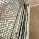 옥동7주공아파트 이미지